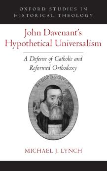 John Davenant's Hypothetical Universalism