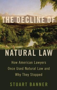 Decline of Natural Law