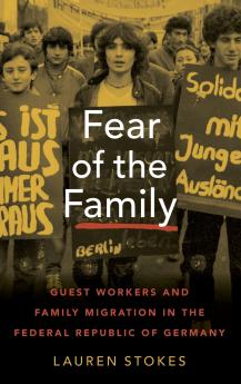 Fear of the Family