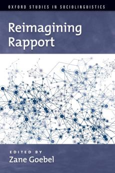 Reimagining Rapport