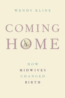 Coming Home