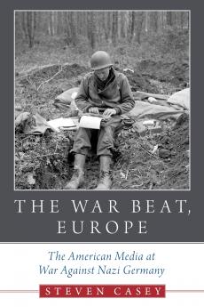 The War Beat Europe