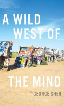 Wild West of the Mind
