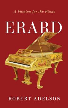 Erard