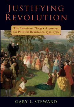 Justifying Revolution