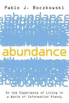 Abundance