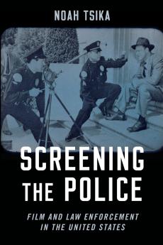 SCREENING THE POLICE P