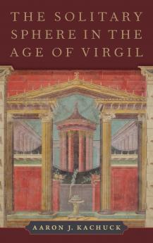 Solitary Sphere in the Age of Virgil