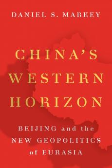 China's Western Horizon