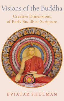Visions of the Buddha