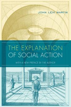 Explanation of Social Action