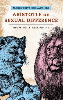 Aristotle on Sexual Difference