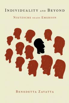 Individuality and Beyond