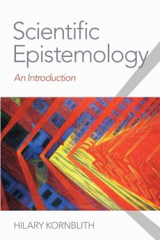 Scientific Epistemology