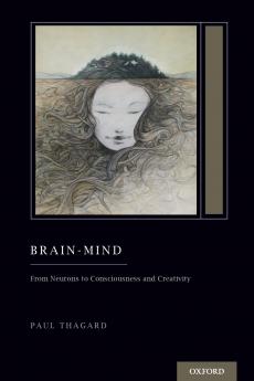 Brain-Mind