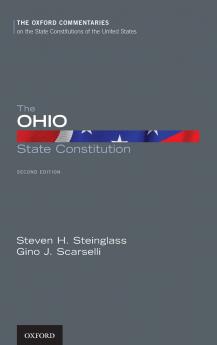 Ohio State Constitution