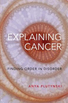 Explaining Cancer