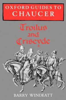 Oxford Guides to Chaucer