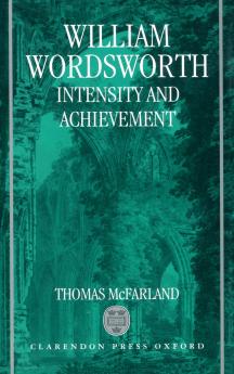 WILLIAM WORDSWORTH C