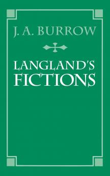 LANGLAND'S FICTIONS C