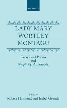 MONTAGU