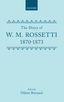ROSSETTI