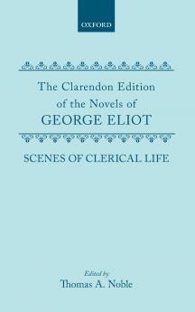 ELIOT