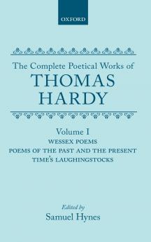 Hardy