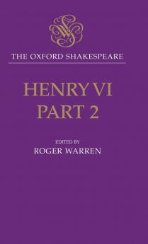 Henry VI Part II