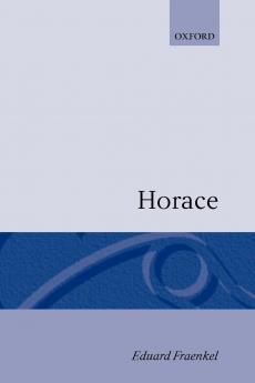 Horace