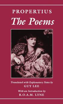 The Poems