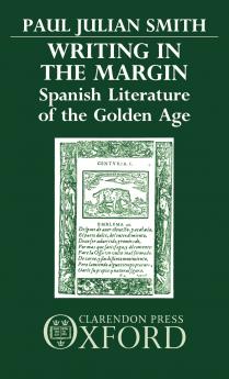 Writing in the Margin