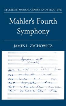 Mahler's Fourth Symphony