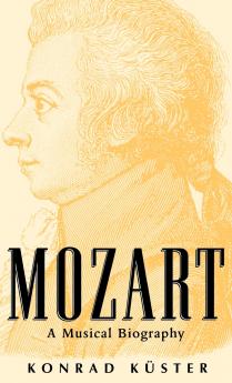 Mozart