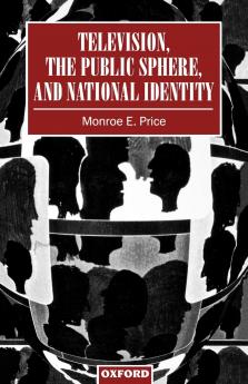 Television the Public Sphere and National Identity