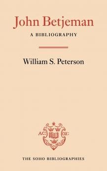John Betjeman