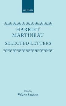 MARTINEAU