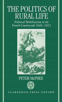 The Politics of Rural Life