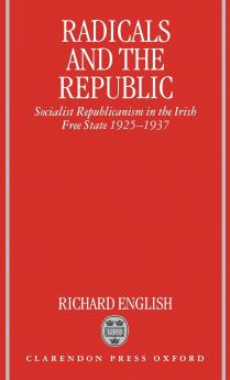 Radicals and the Republic