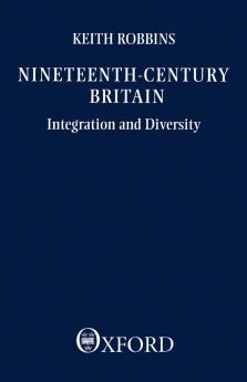 Nineteenth-Century Britain