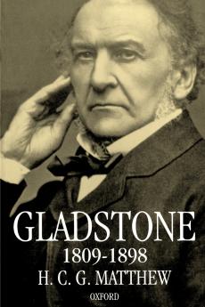 Gladstone