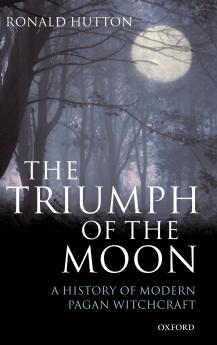 The Triumph of the Moon