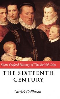 The Sixteenth Century