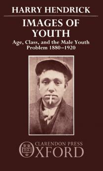 Images of Youth