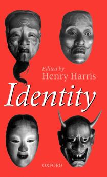 Identity