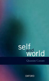 Self and World