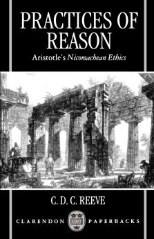 Practices of Reason