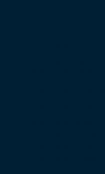 From Metaphysics to Ethics