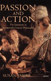 Passion & Action