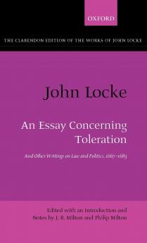 John Locke